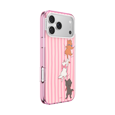 Secondary image for hover Me First! &mdash; iPhone 18 Pro Max MagSafe Case